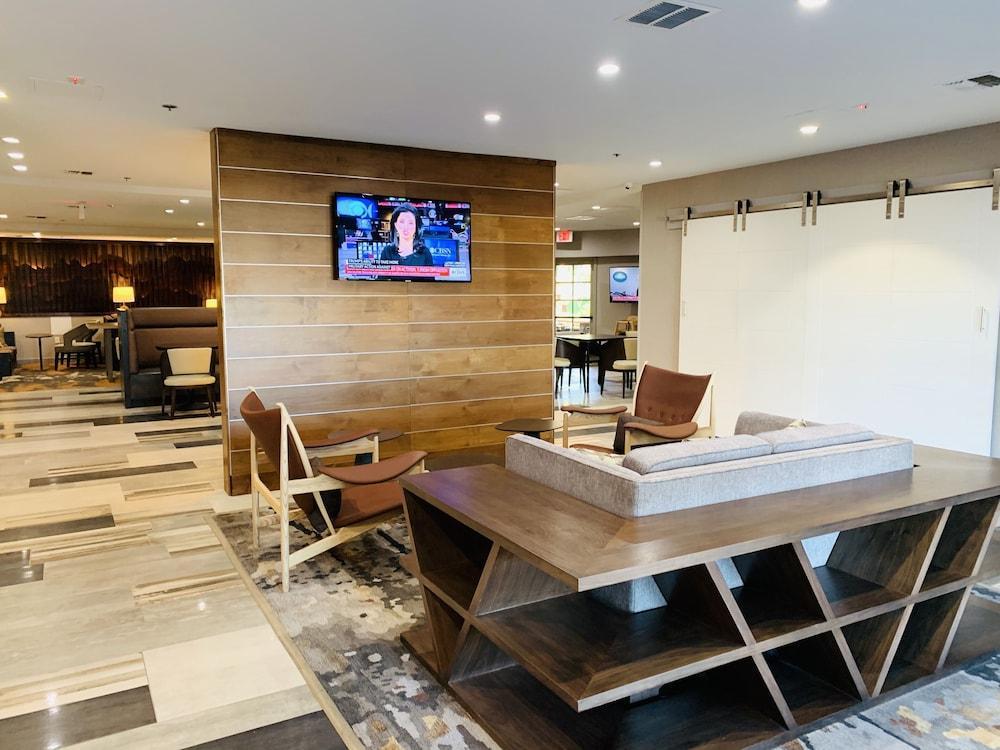 Windmill Suites Surprise - Phoenix, Ascend Hotel Collection מראה חיצוני תמונה