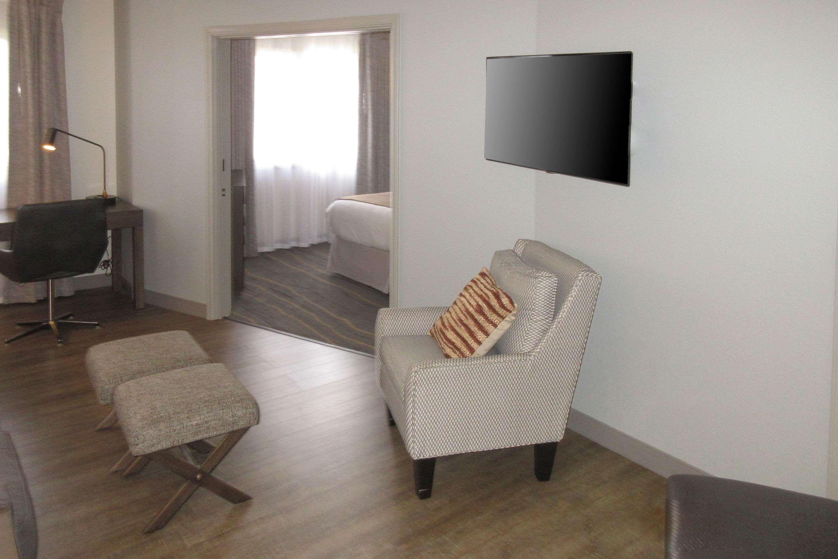 Windmill Suites Surprise - Phoenix, Ascend Hotel Collection מראה חיצוני תמונה