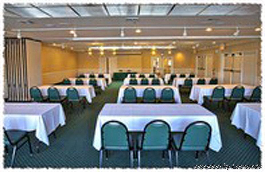 Windmill Suites Surprise - Phoenix, Ascend Hotel Collection מראה חיצוני תמונה