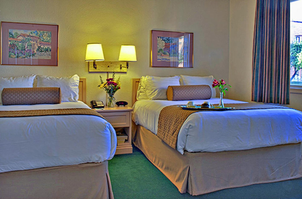 Windmill Suites Surprise - Phoenix, Ascend Hotel Collection מראה חיצוני תמונה
