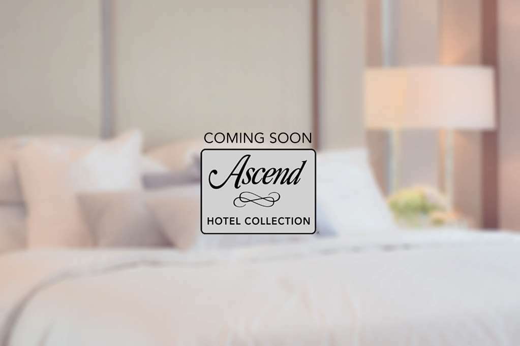 Windmill Suites Surprise - Phoenix, Ascend Hotel Collection מראה חיצוני תמונה