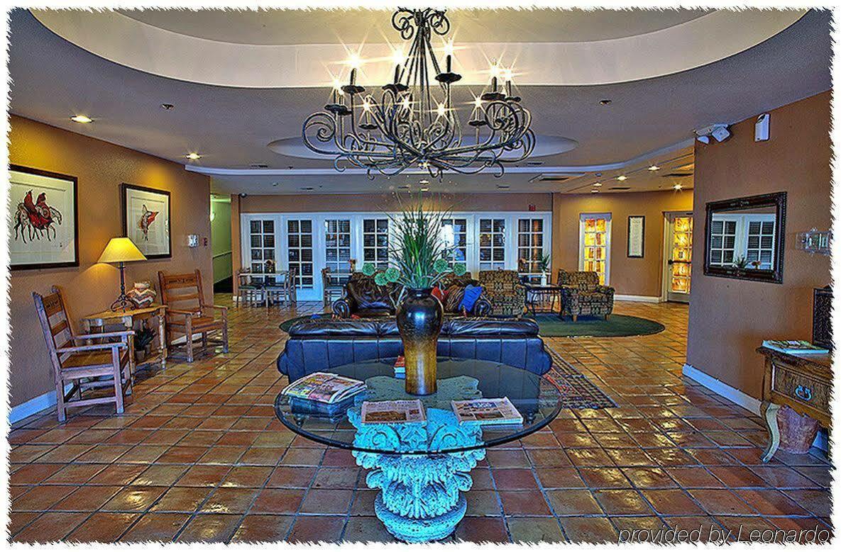 Windmill Suites Surprise - Phoenix, Ascend Hotel Collection מראה חיצוני תמונה