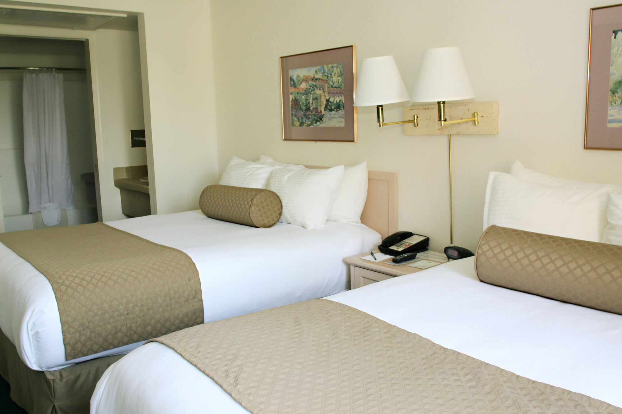 Windmill Suites Surprise - Phoenix, Ascend Hotel Collection מראה חיצוני תמונה