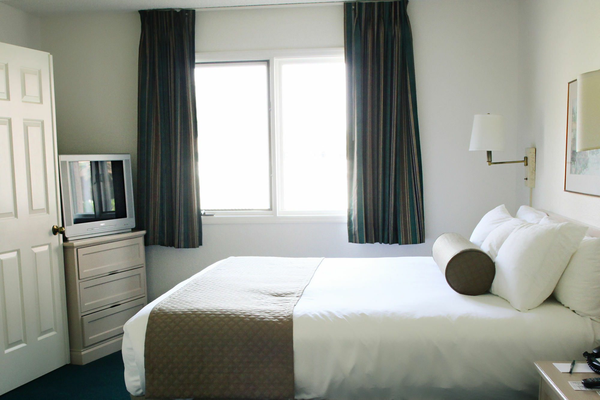 Windmill Suites Surprise - Phoenix, Ascend Hotel Collection מראה חיצוני תמונה