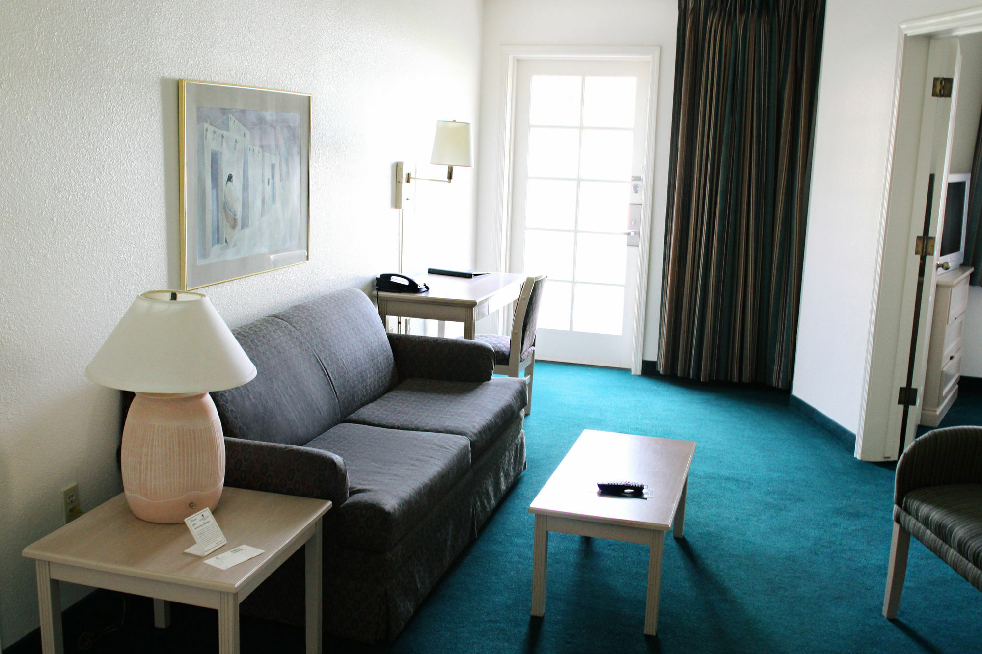Windmill Suites Surprise - Phoenix, Ascend Hotel Collection מראה חיצוני תמונה