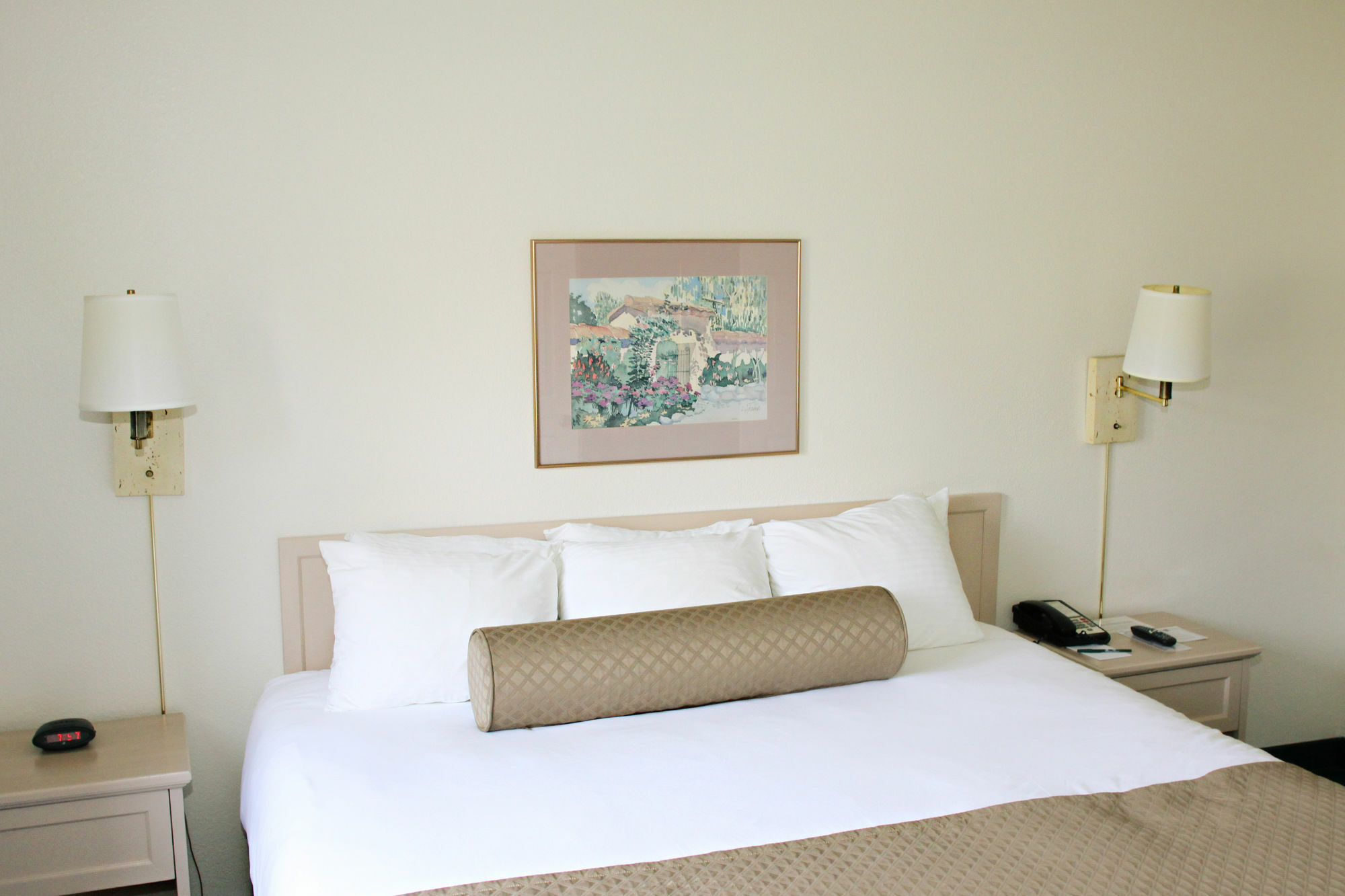 Windmill Suites Surprise - Phoenix, Ascend Hotel Collection מראה חיצוני תמונה