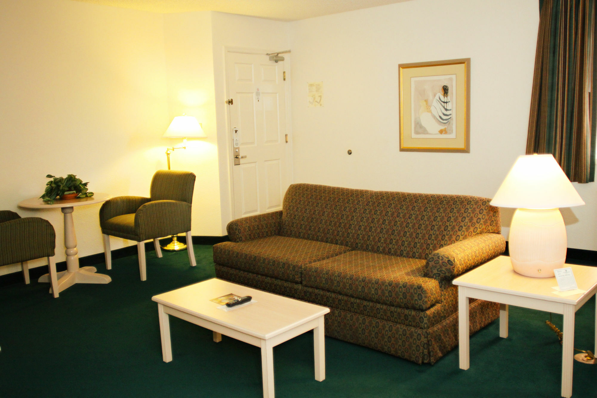 Windmill Suites Surprise - Phoenix, Ascend Hotel Collection מראה חיצוני תמונה