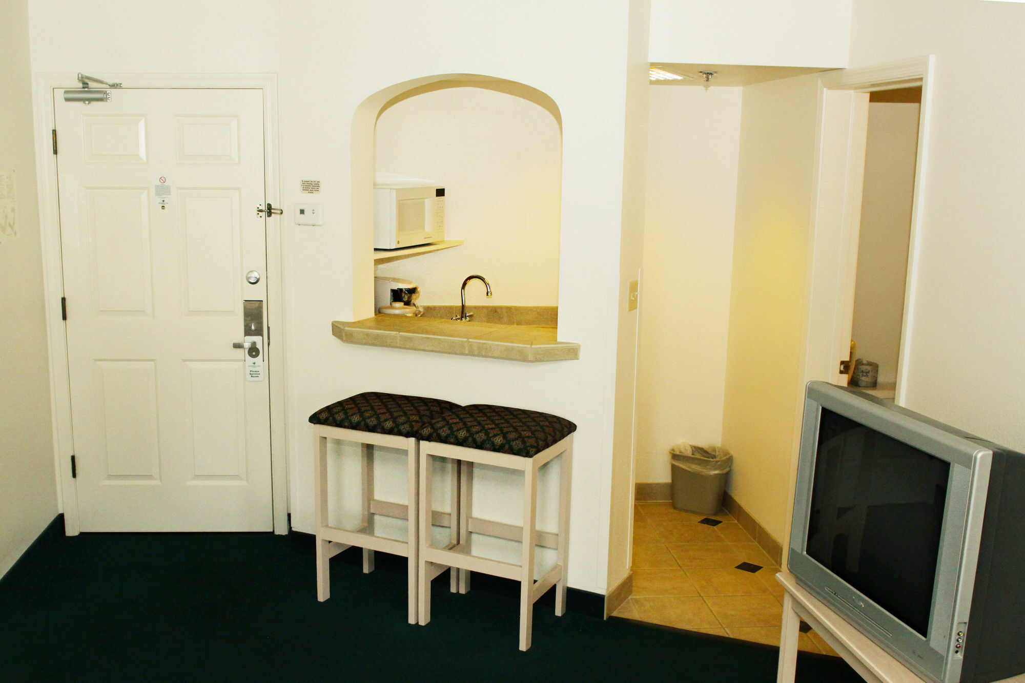 Windmill Suites Surprise - Phoenix, Ascend Hotel Collection מראה חיצוני תמונה