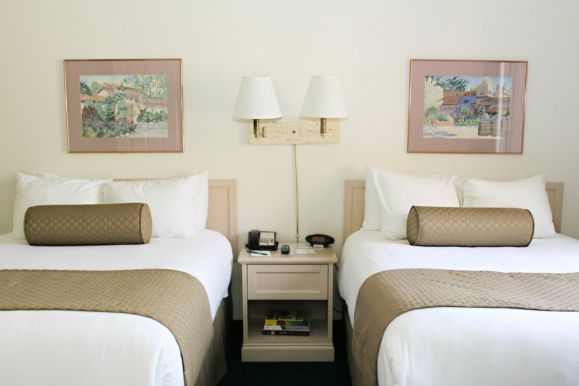 Windmill Suites Surprise - Phoenix, Ascend Hotel Collection מראה חיצוני תמונה