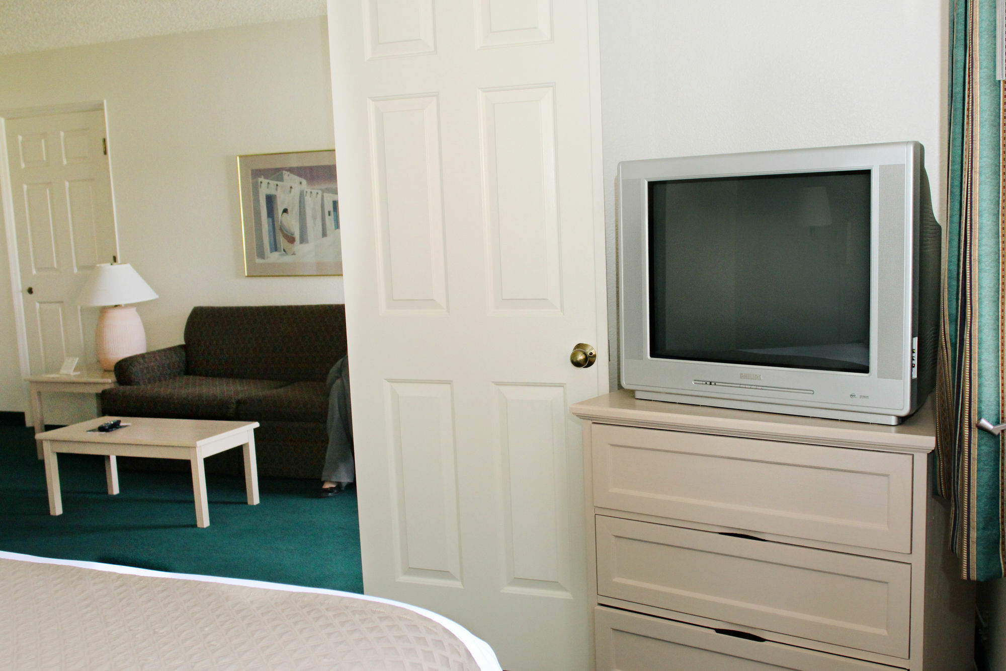 Windmill Suites Surprise - Phoenix, Ascend Hotel Collection מראה חיצוני תמונה