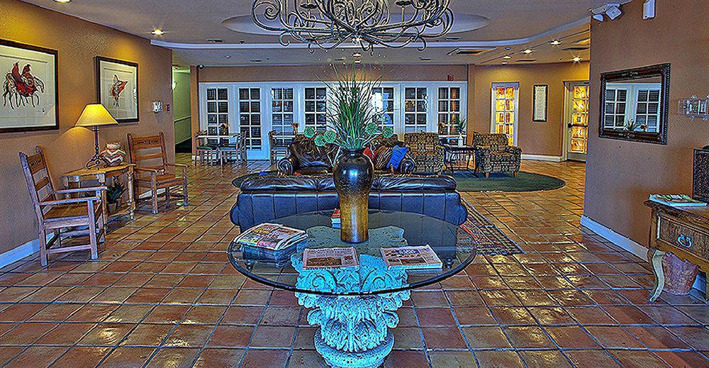 Windmill Suites Surprise - Phoenix, Ascend Hotel Collection מראה חיצוני תמונה